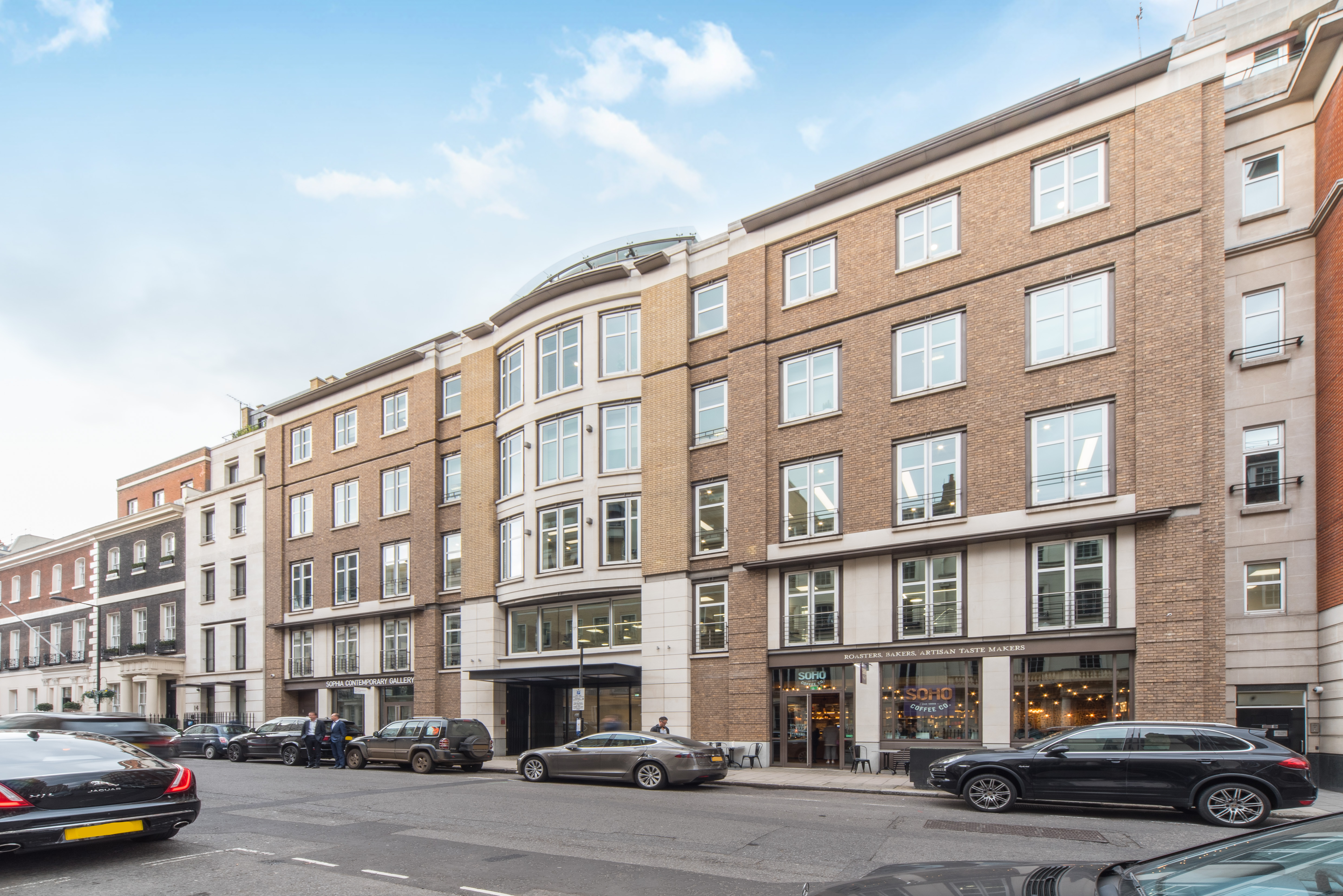 Citywest homes grosvenor place bethesda crypto otc how it will boost prices